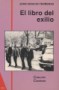 El Libro del Exilio 017